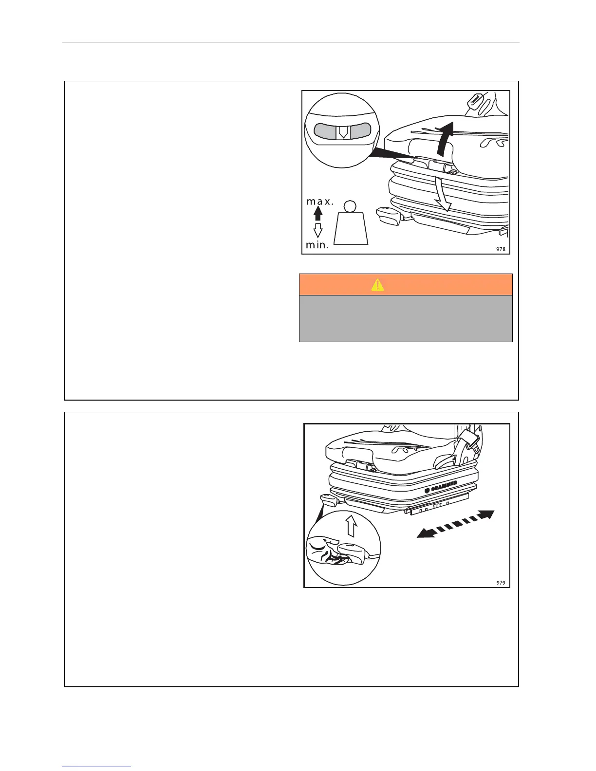Page #68 background image