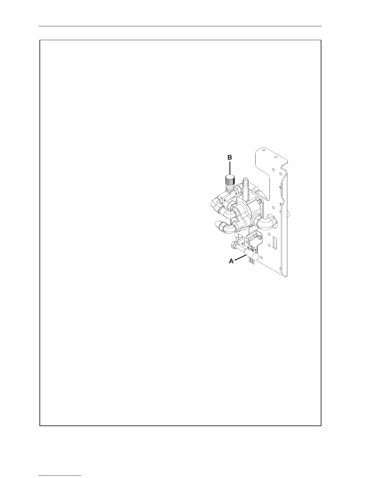 Page #72 background image