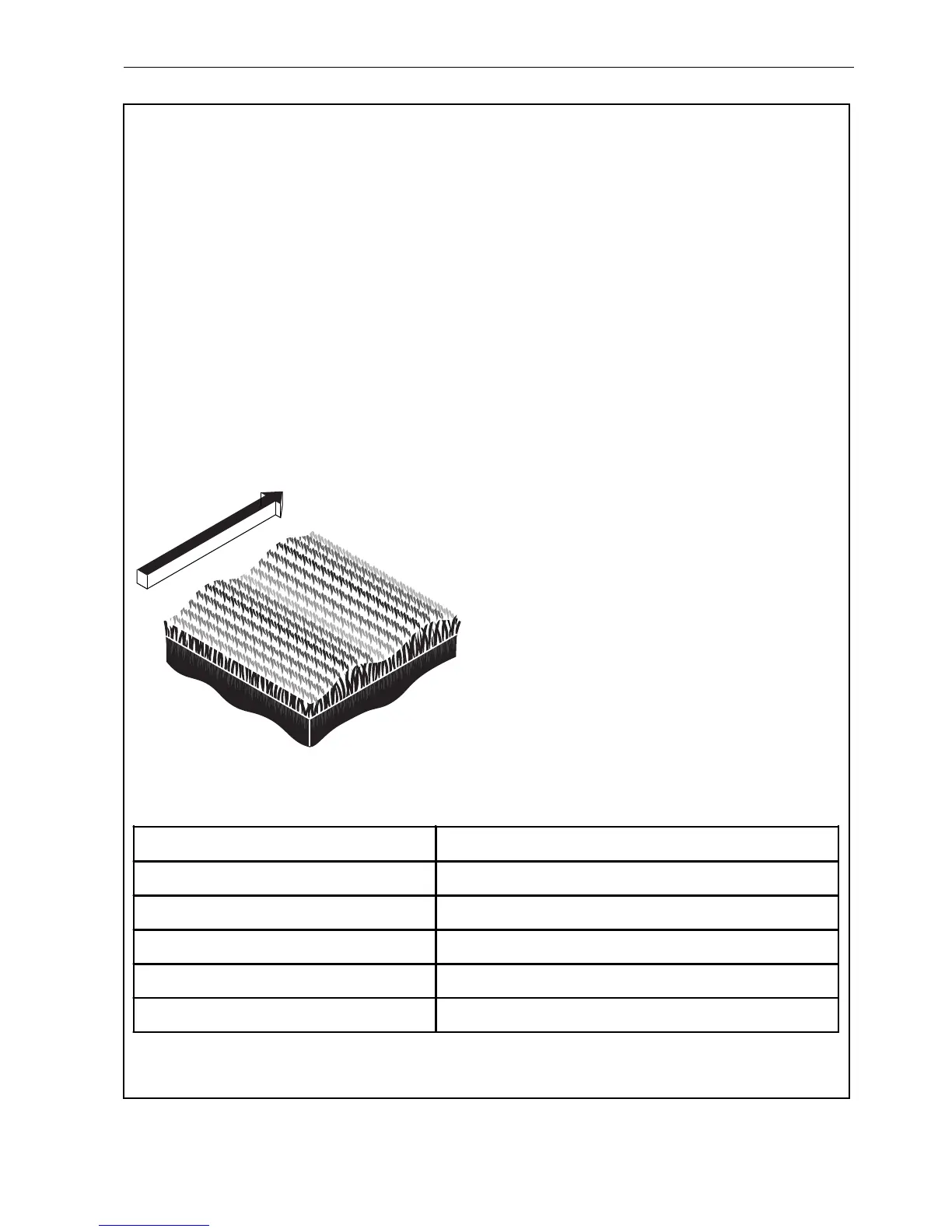 Page #75 background image