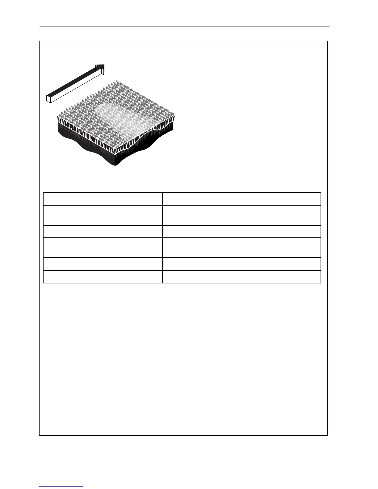 Page #78 background image