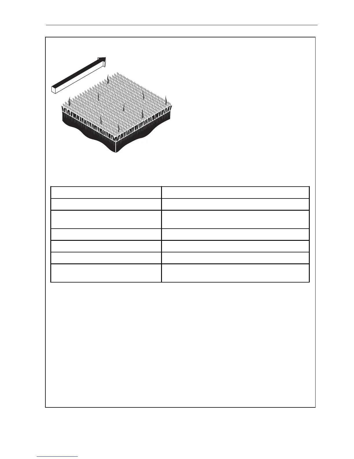 Page #79 background image