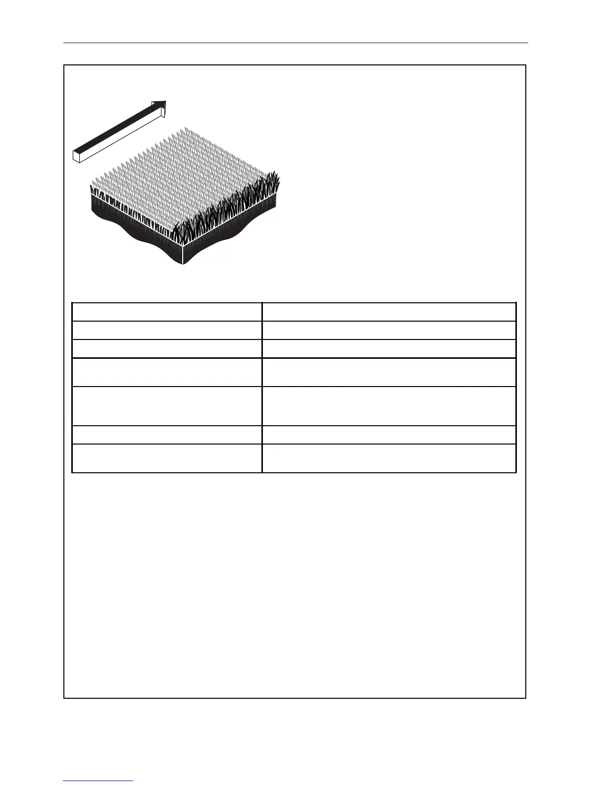 Page #80 background image