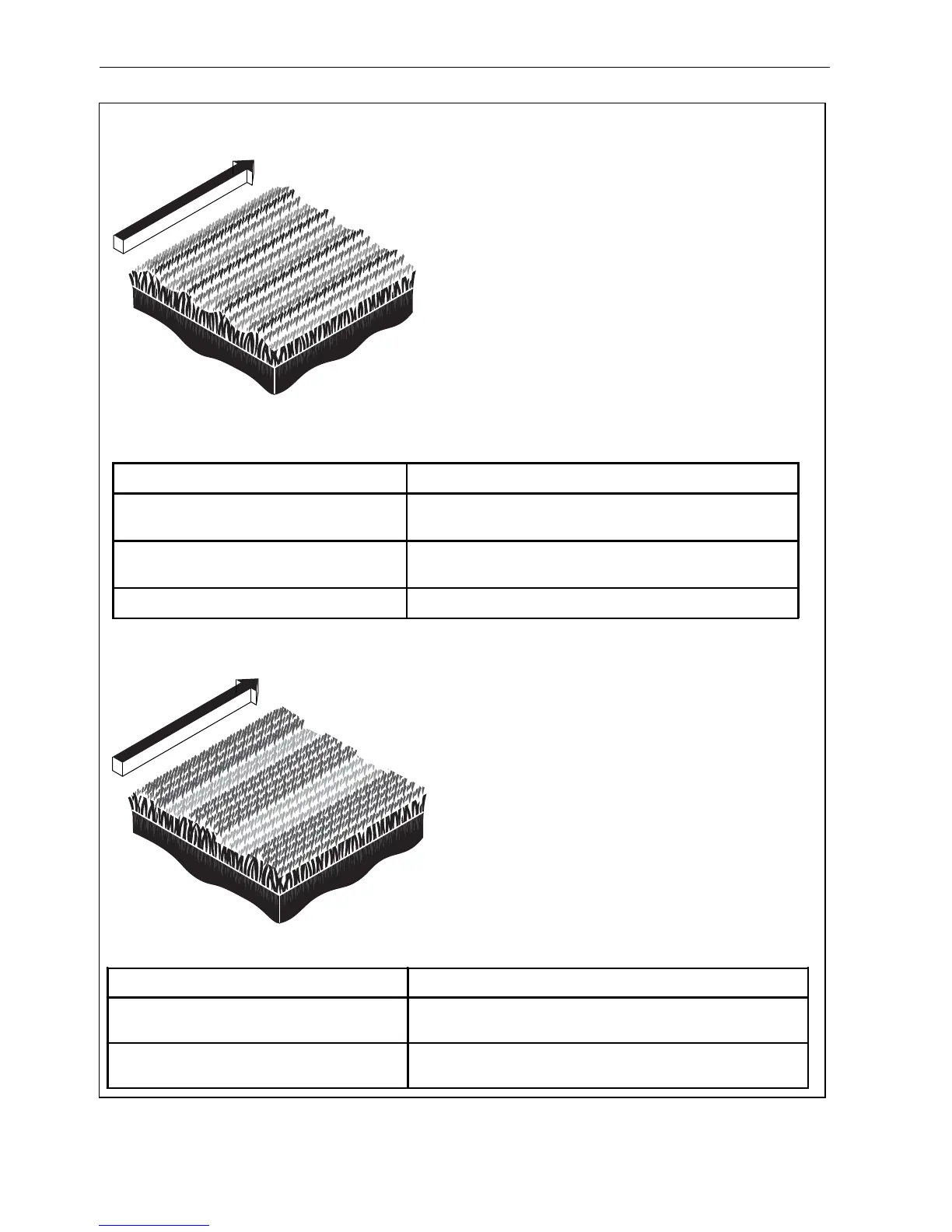 Page #82 background image