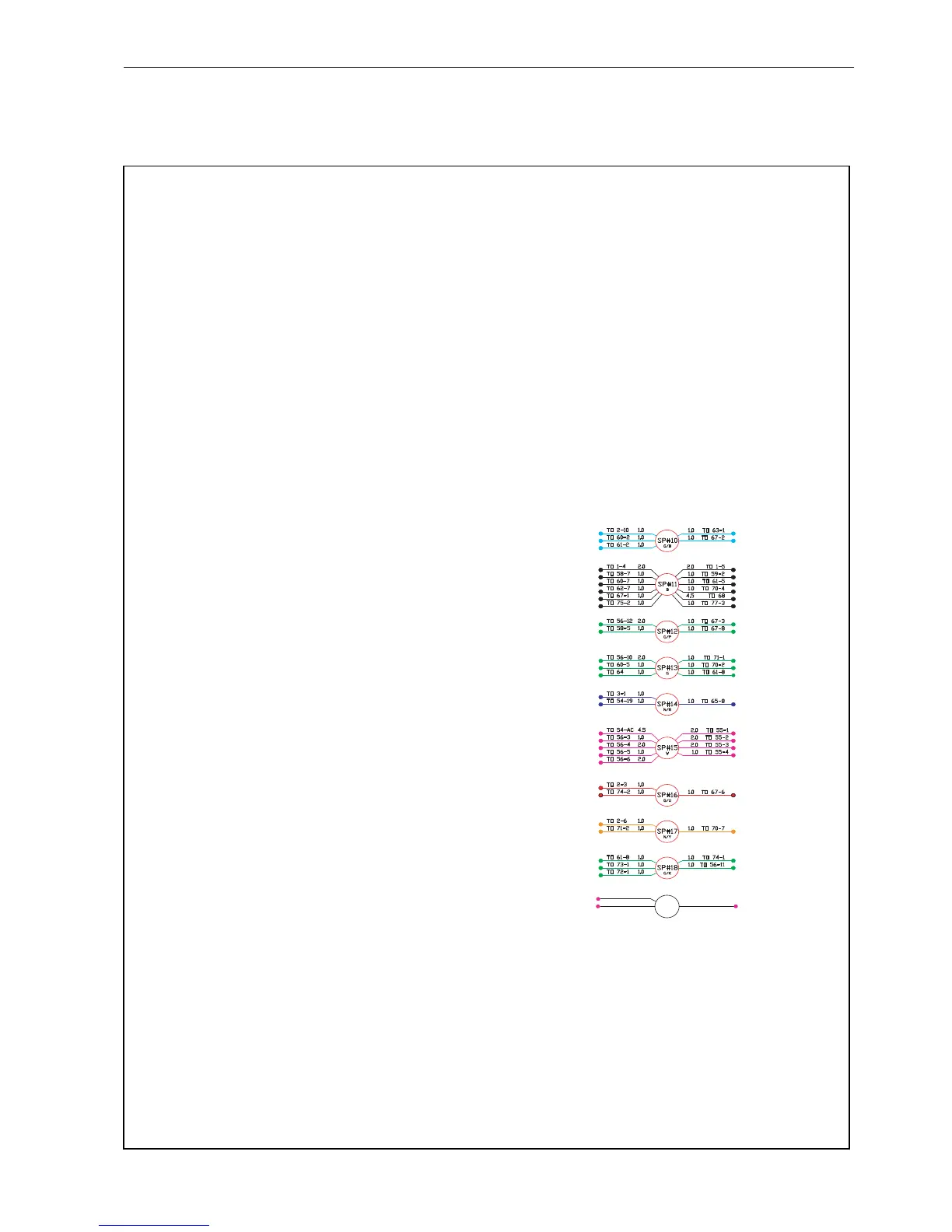 Page #87 background image