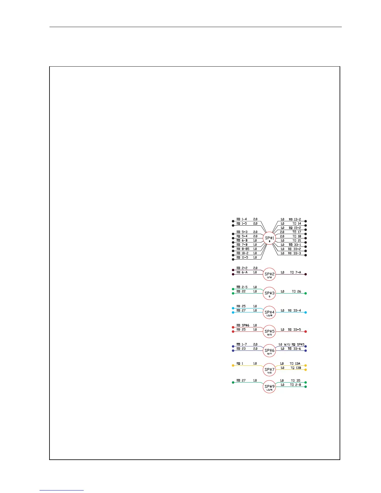 Page #89 background image