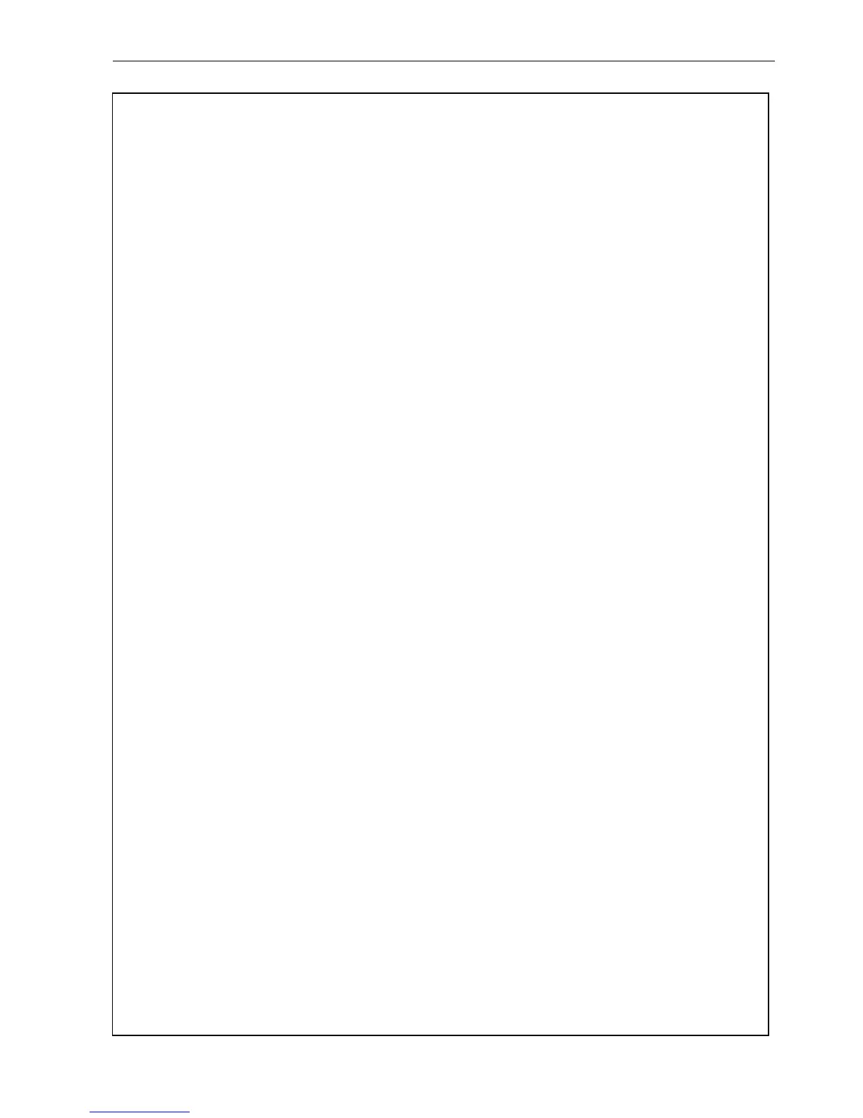 Page #95 background image