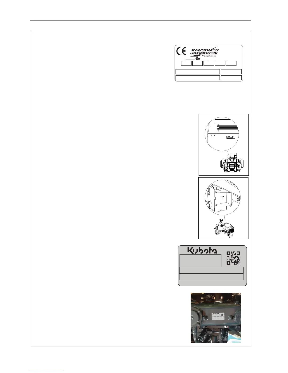 Page #96 background image