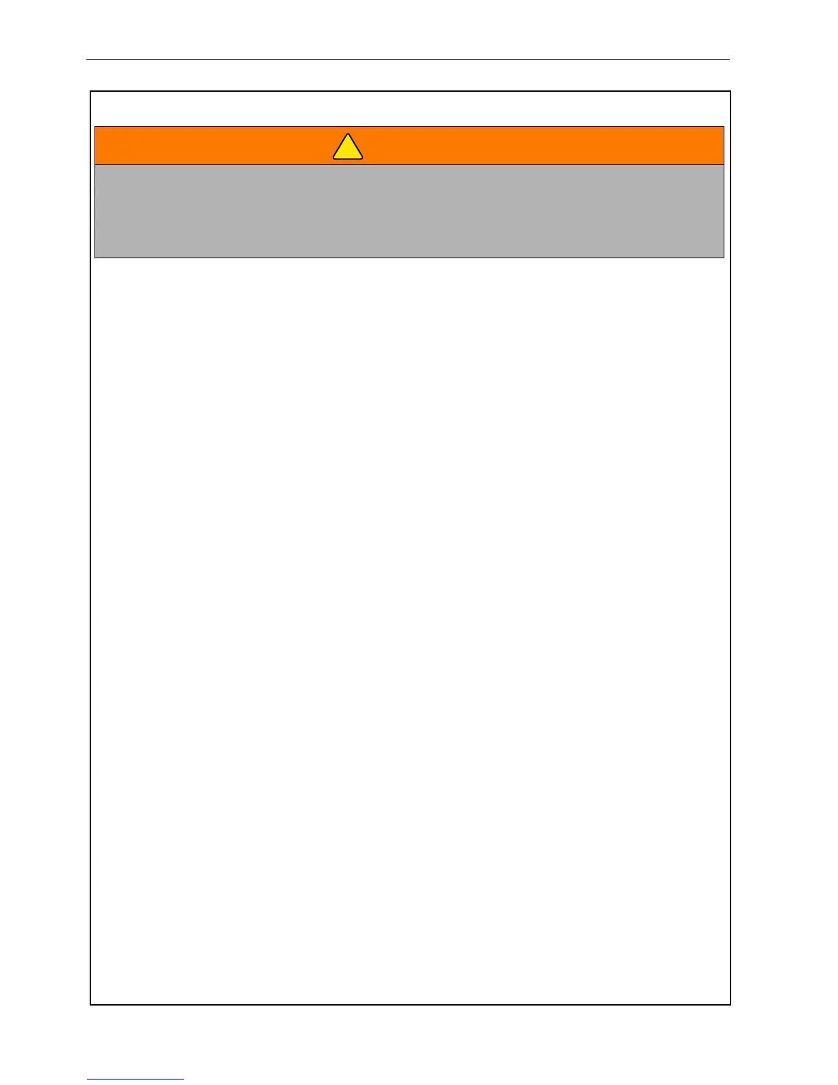 Page #100 background image