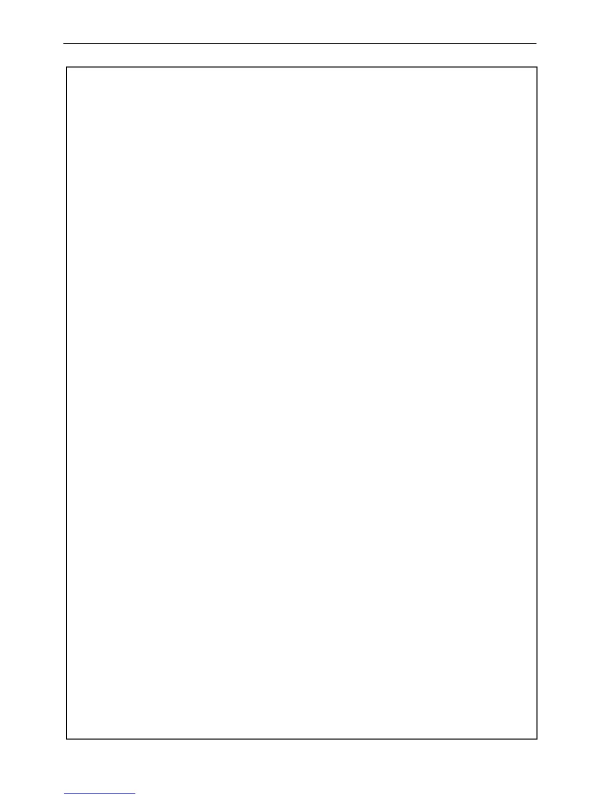 Page #102 background image