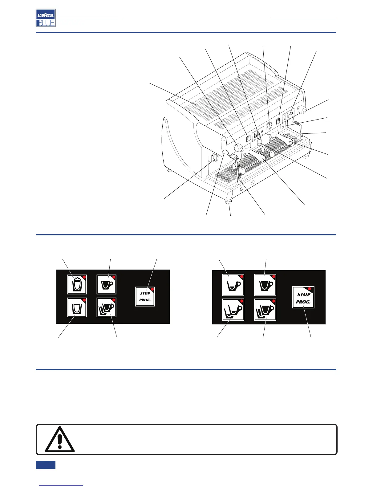 Page #10 background image
