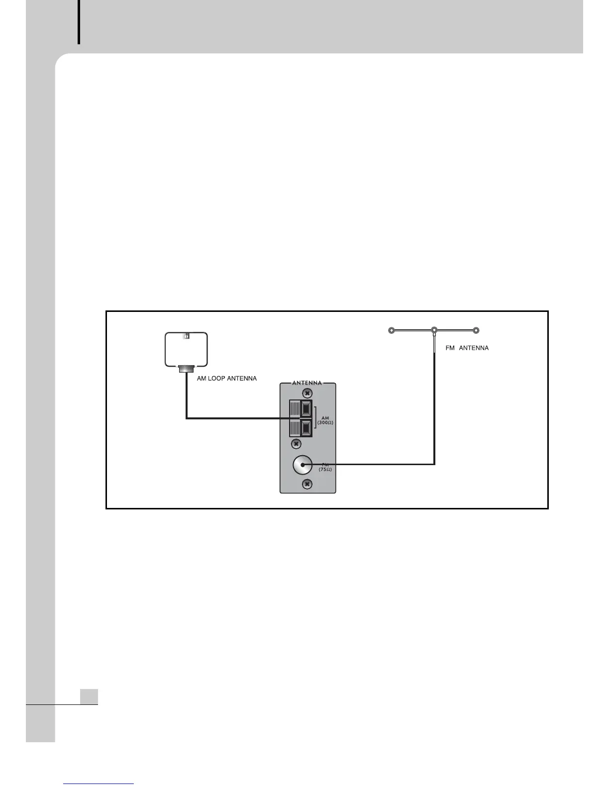 Page #20 background image