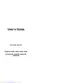 Preview: User Guide