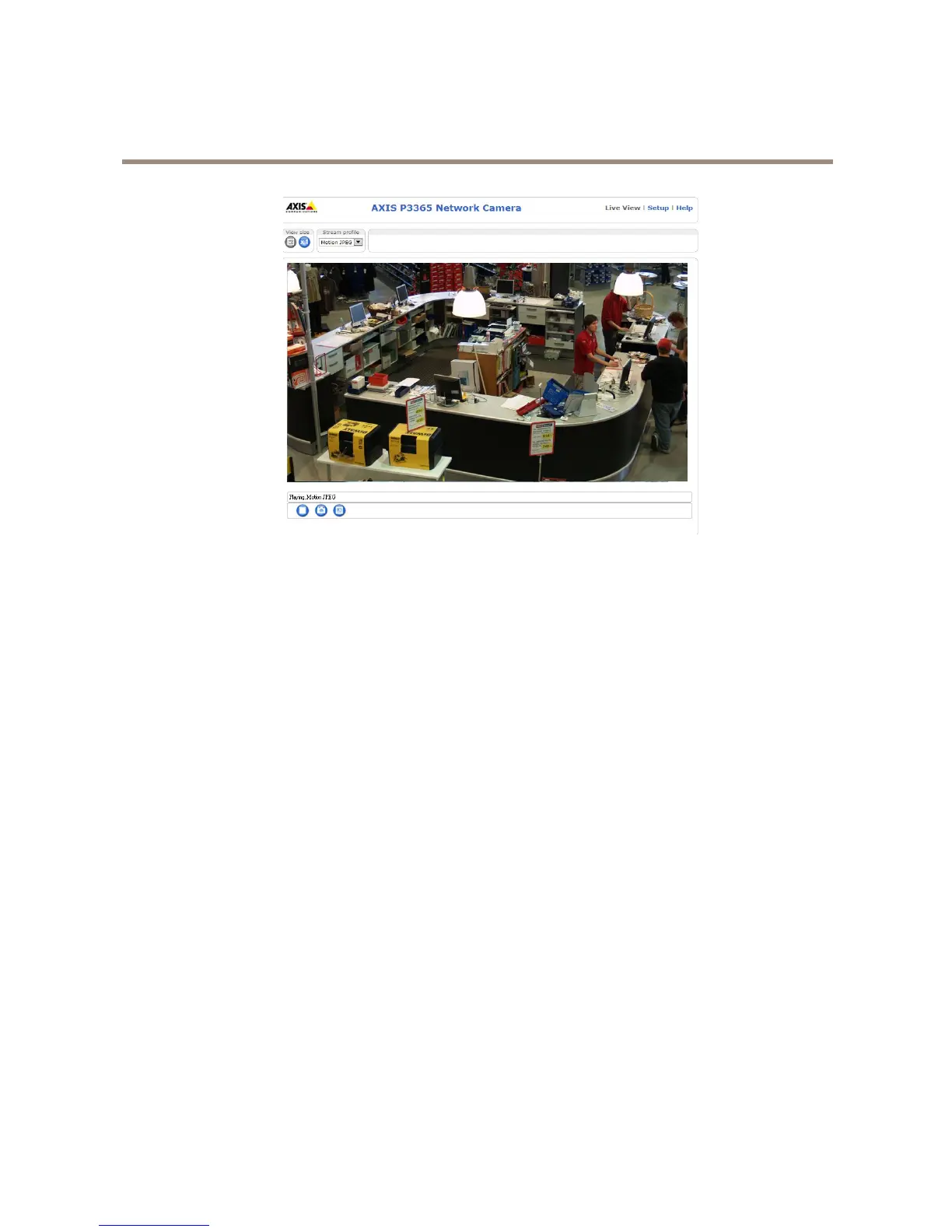 Page #10 background image