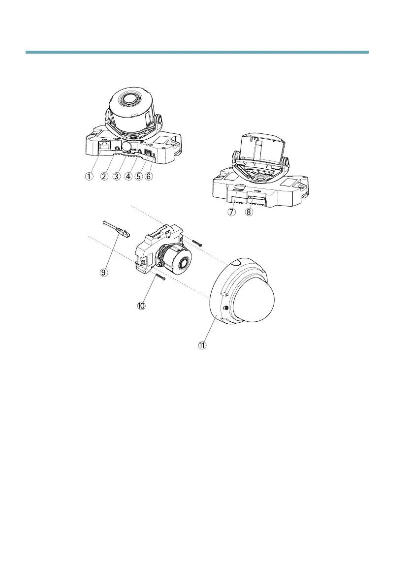 Page #56 background image