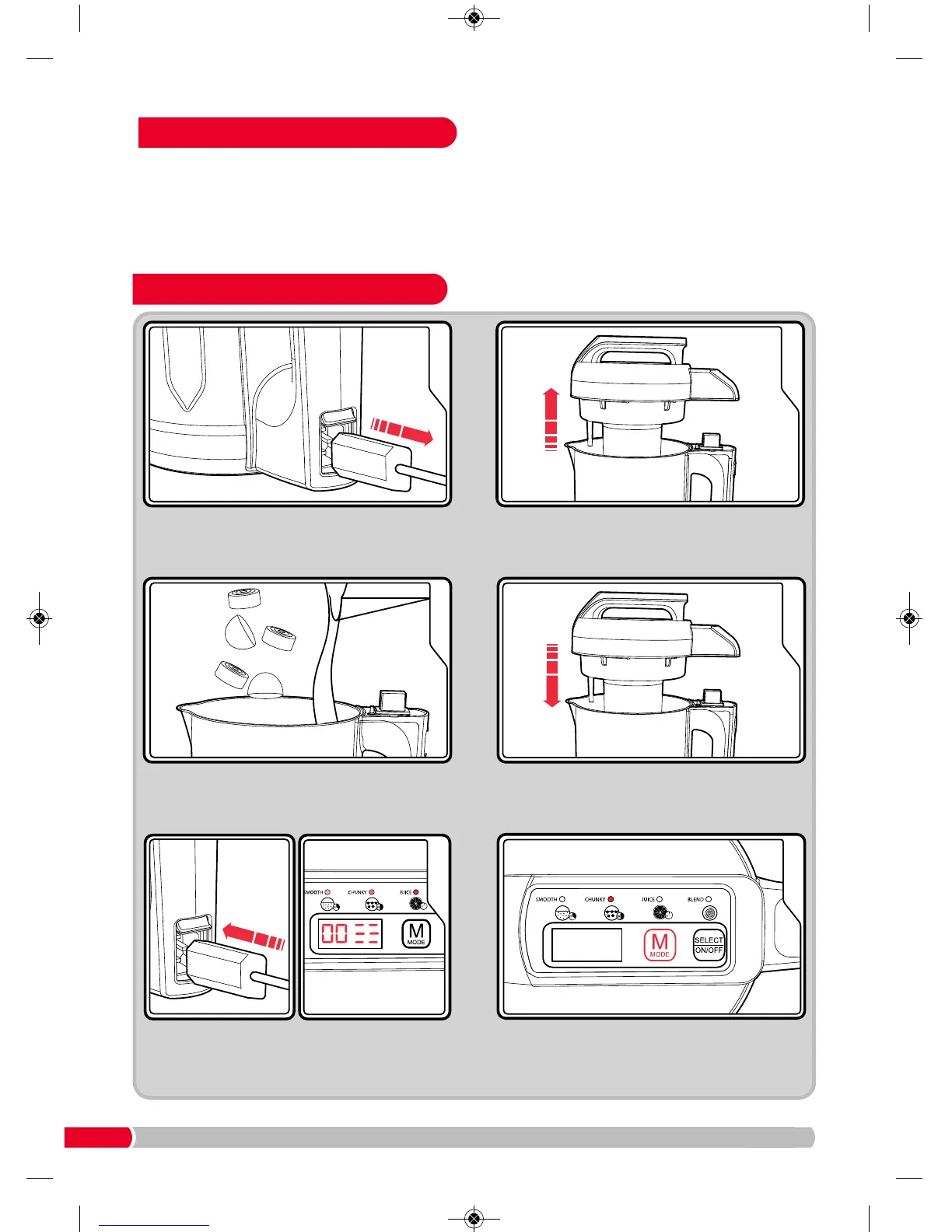 Page #6 background image