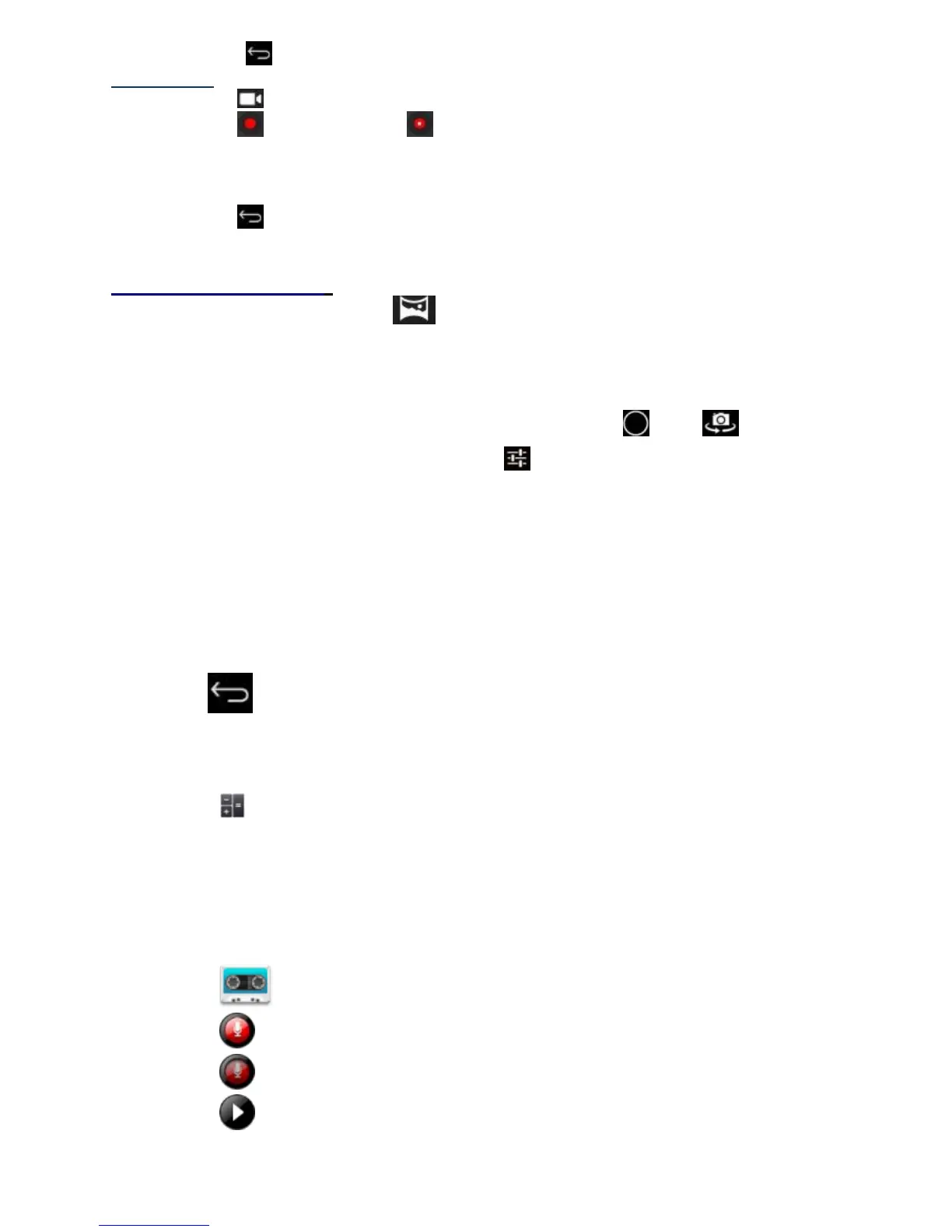 Page #16 background image