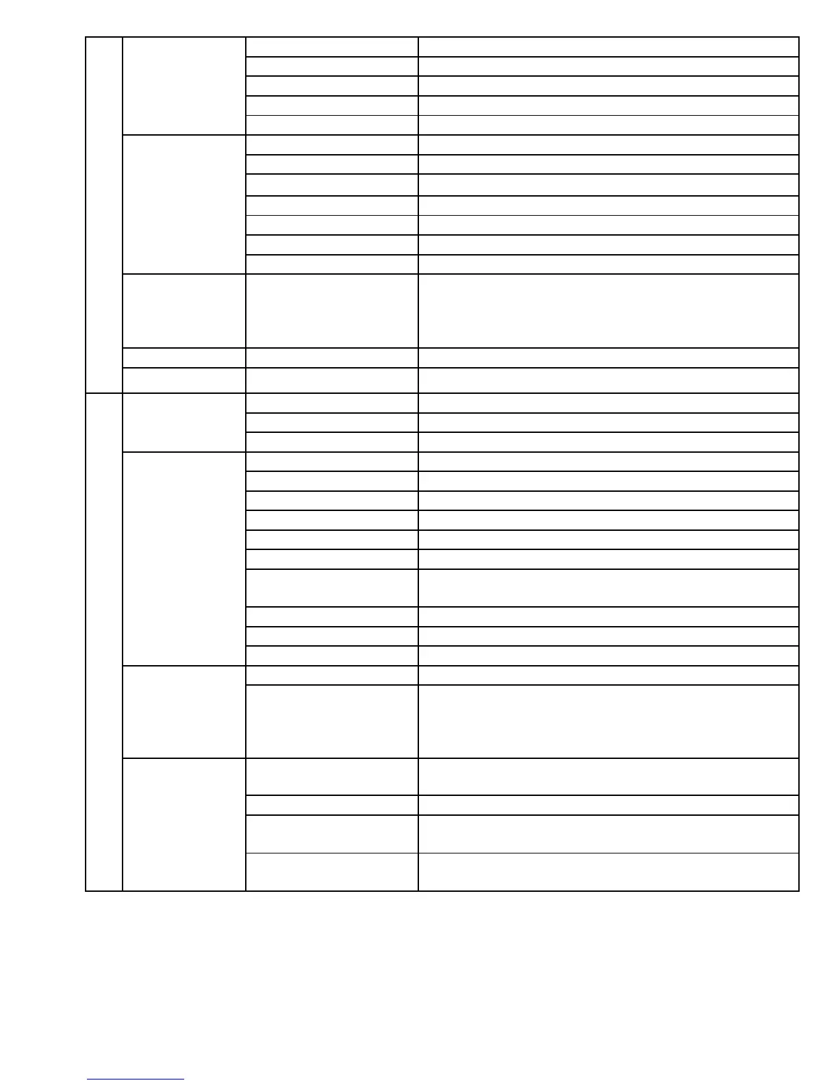 Page #21 background image