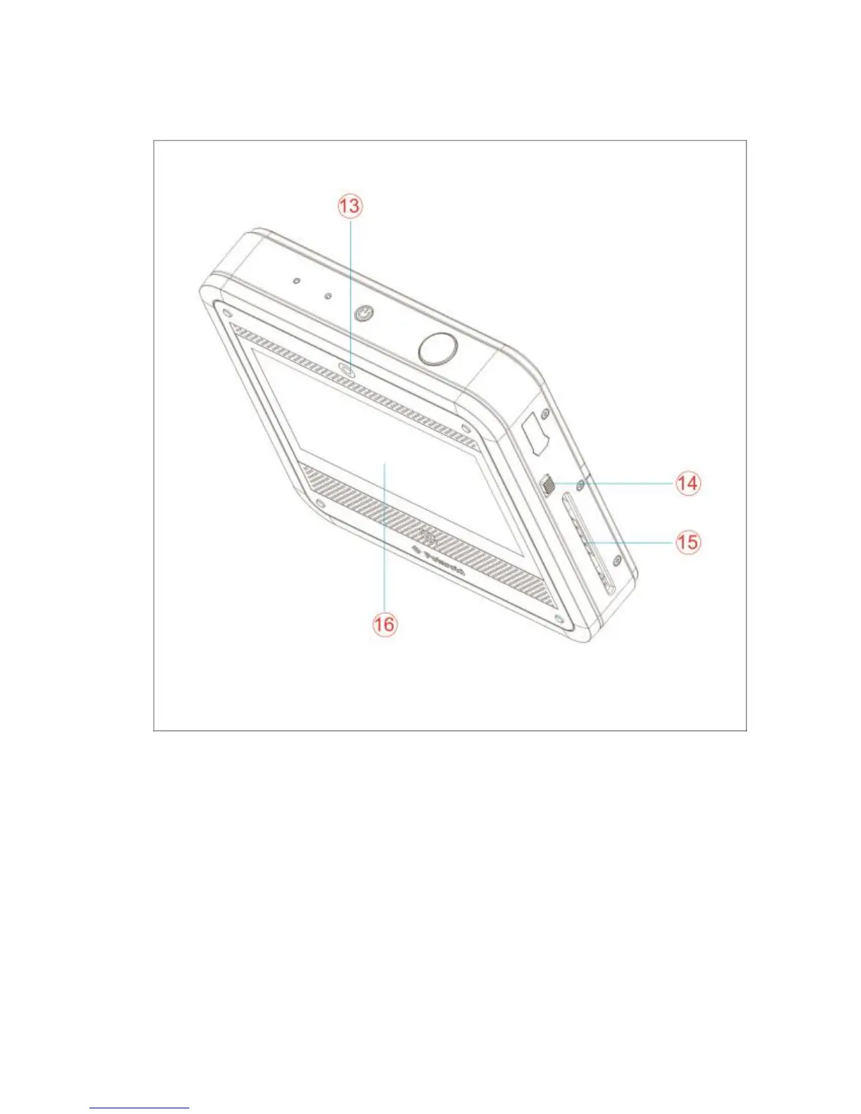 Page #7 background image