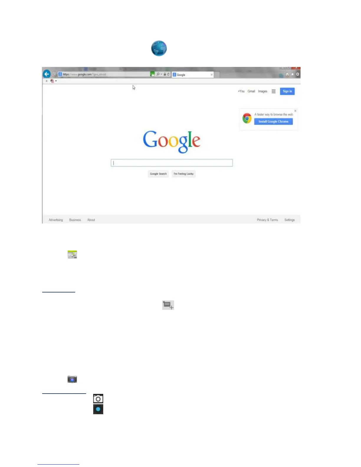 Page #15 background image