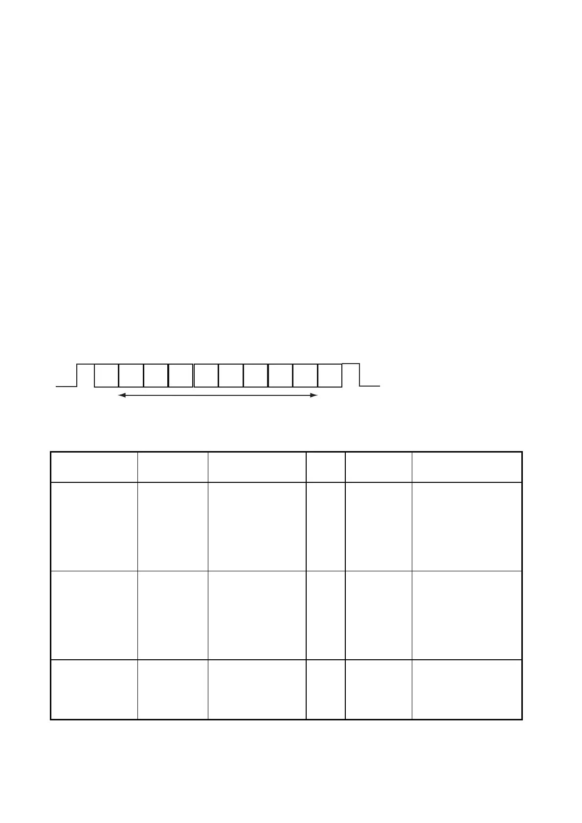 Page #266 background image