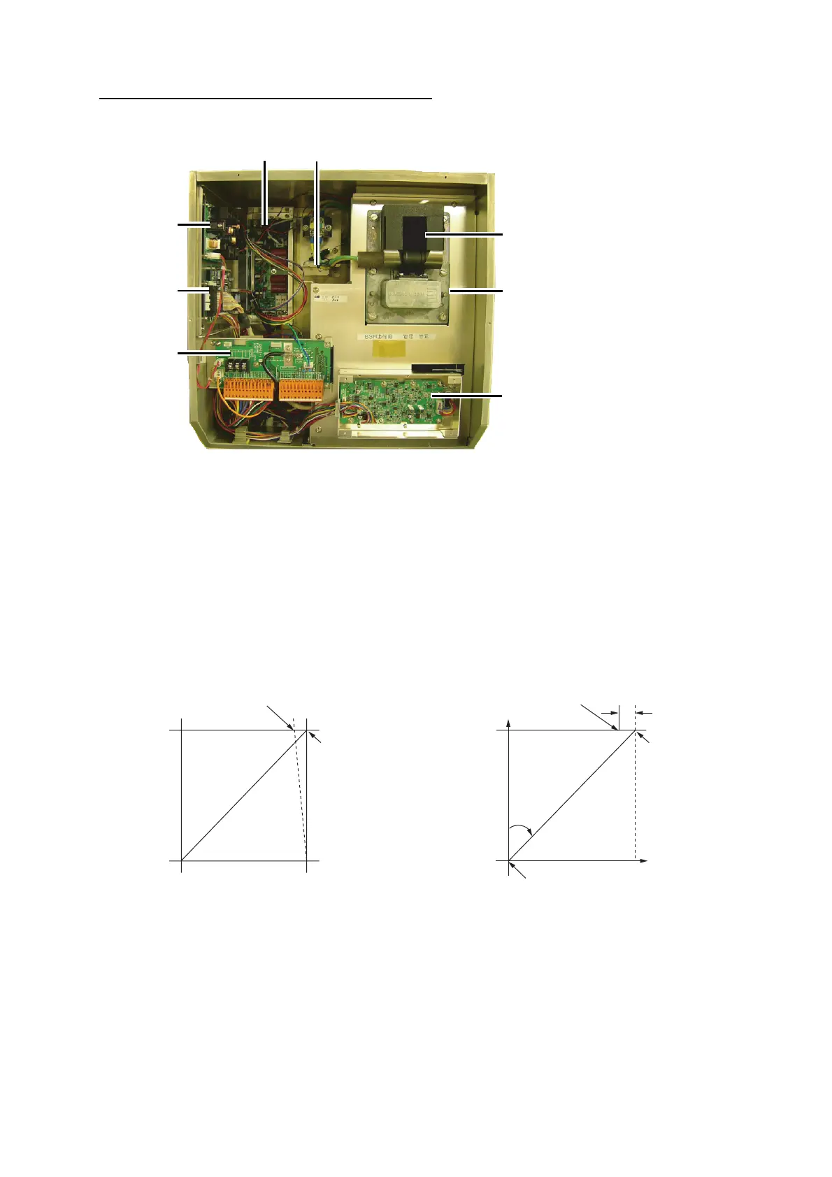 Page #307 background image