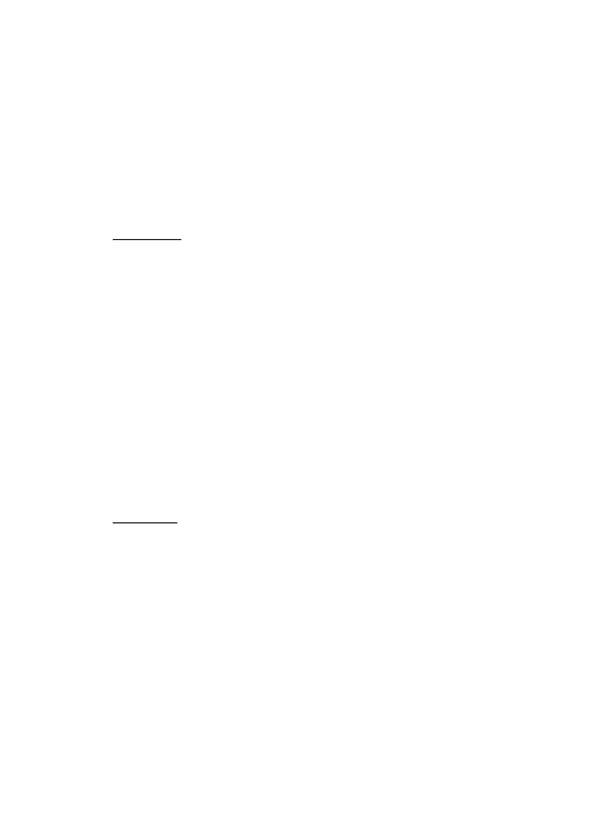 Page #60 background image