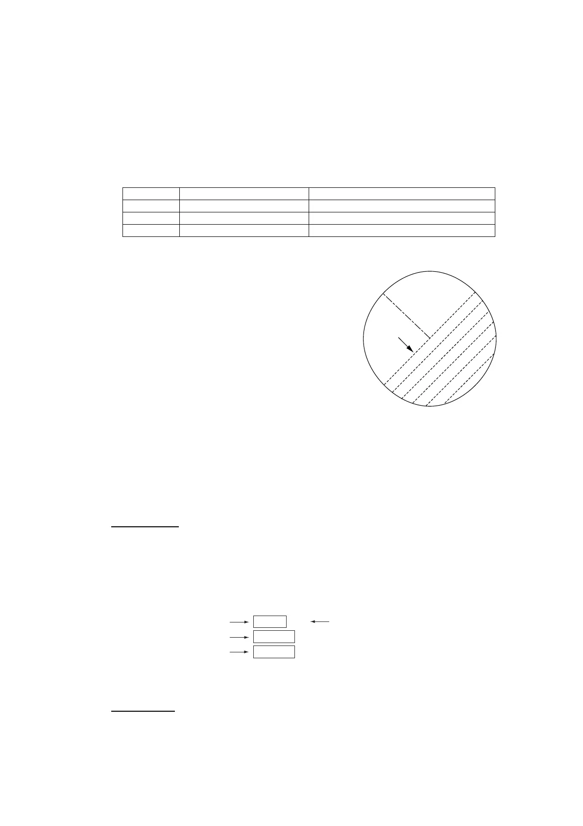Page #76 background image