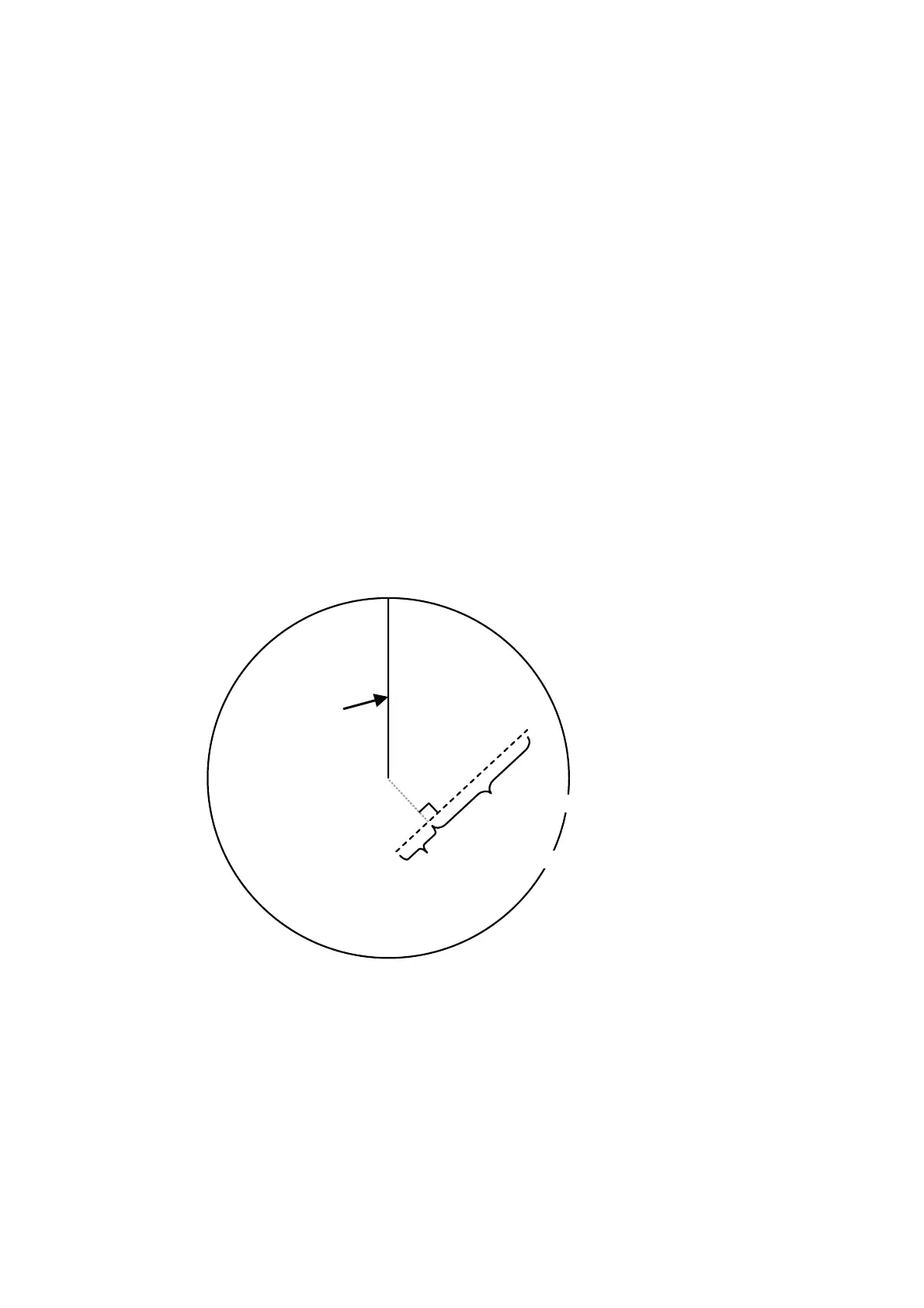 Page #79 background image