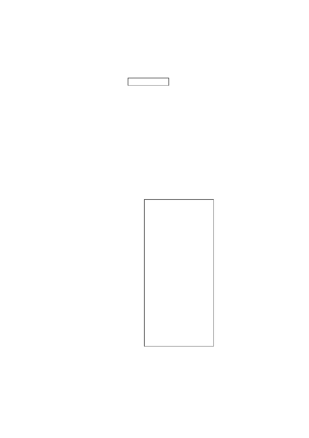 Page #89 background image
