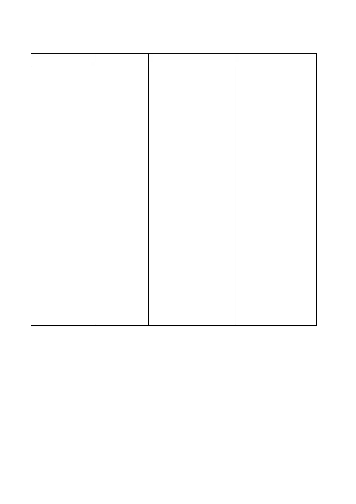 Page #118 background image