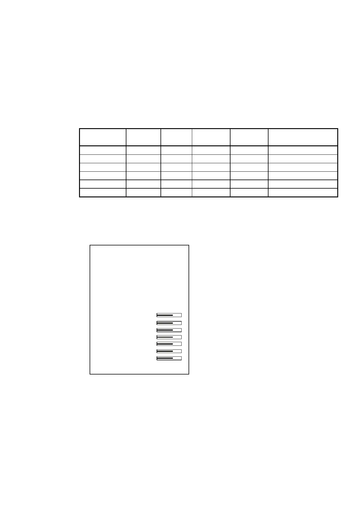 Page #123 background image