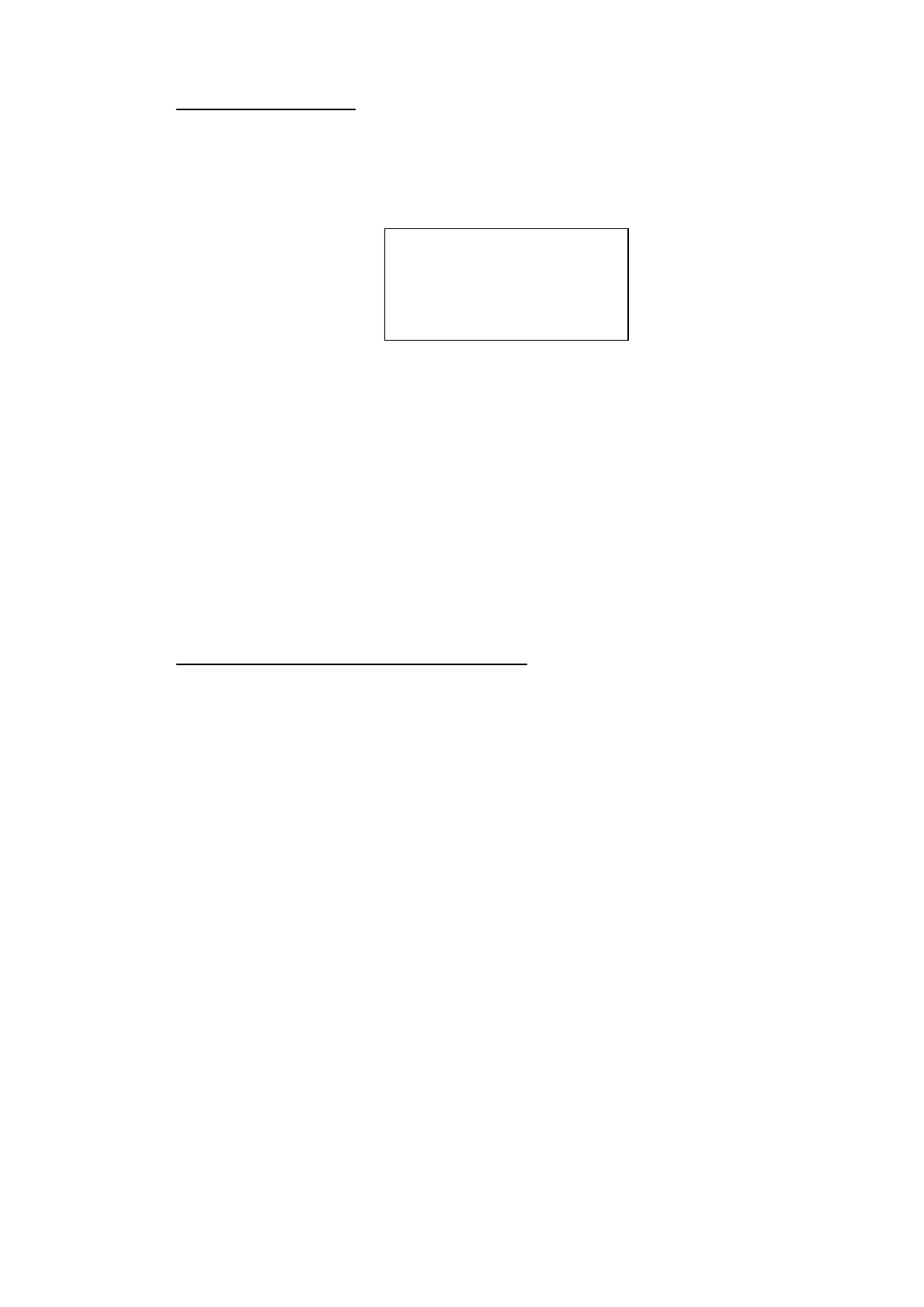 Page #160 background image