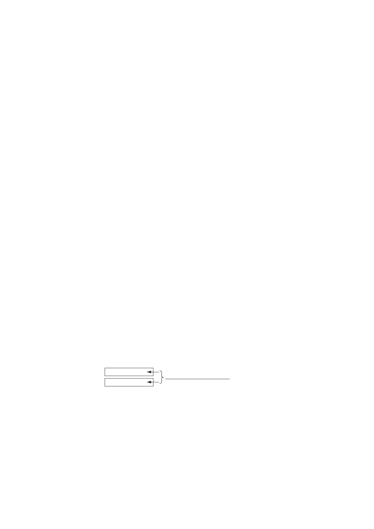 Page #166 background image