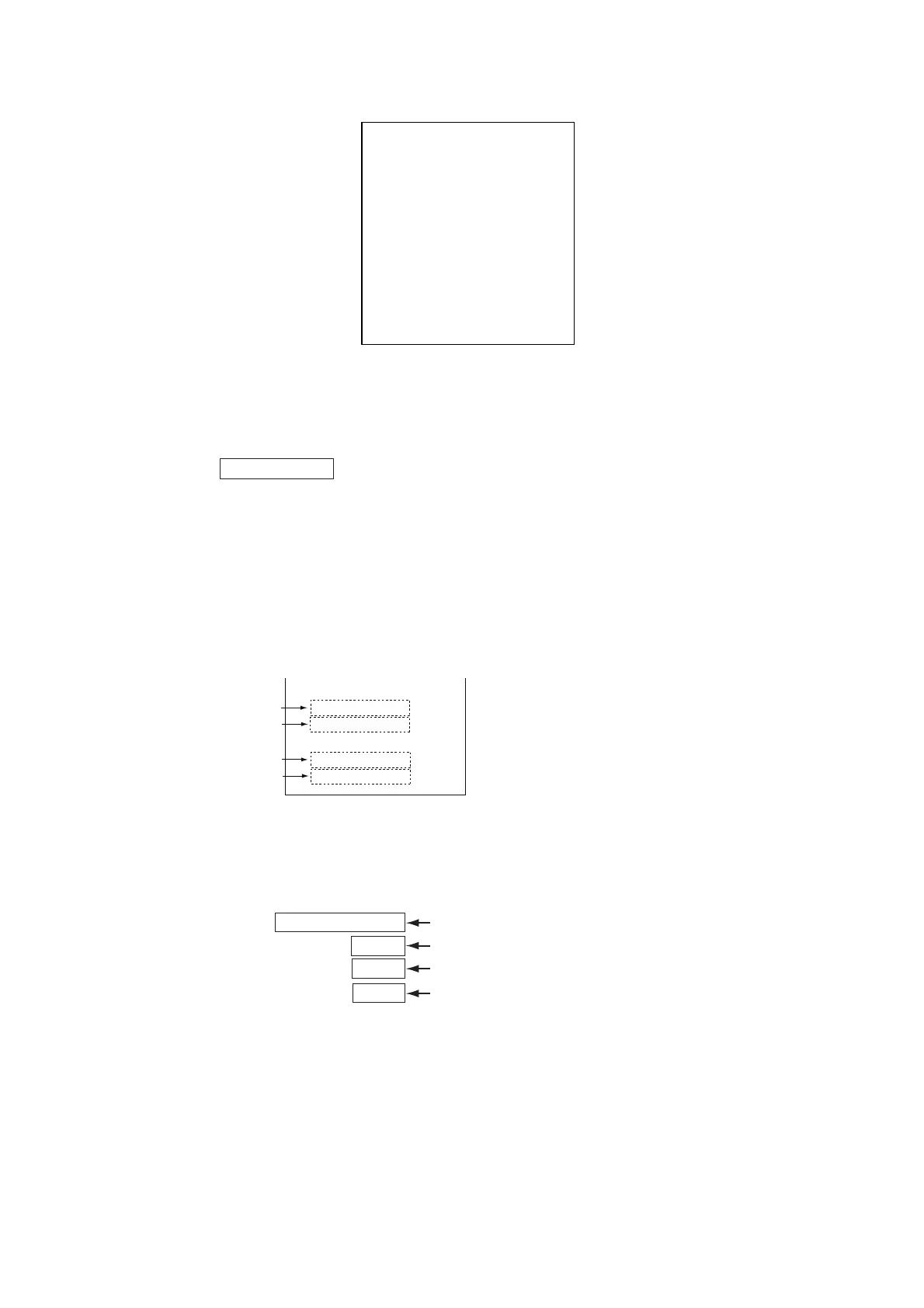 Page #172 background image