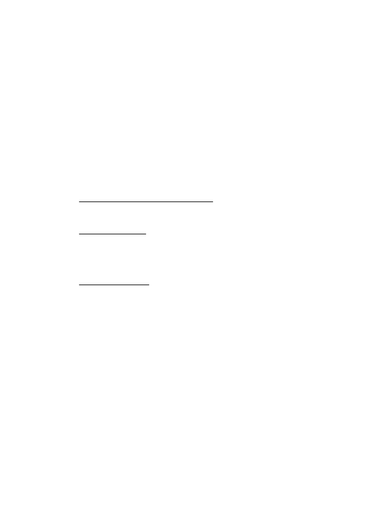 Page #177 background image