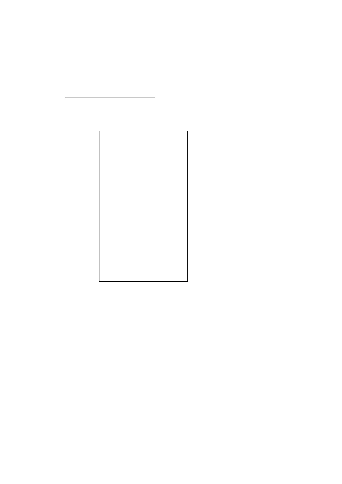 Page #224 background image