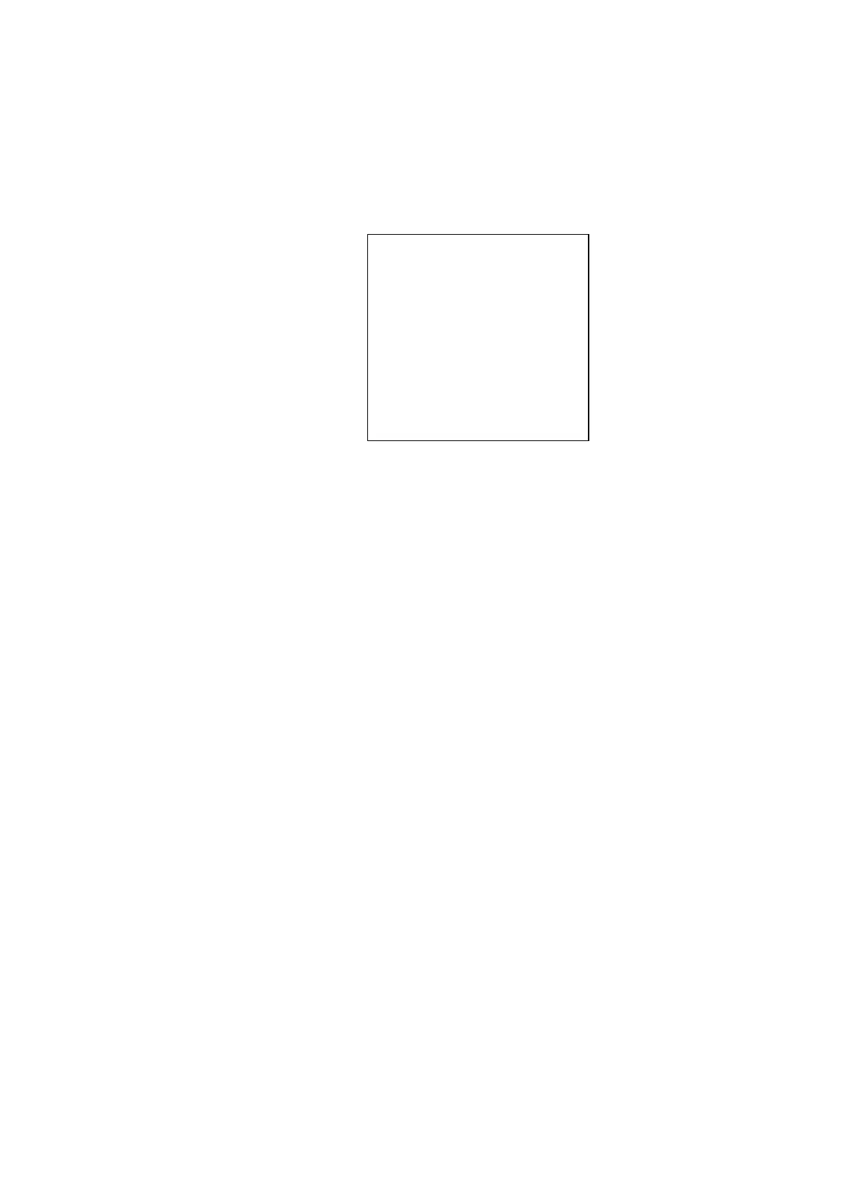 Page #231 background image
