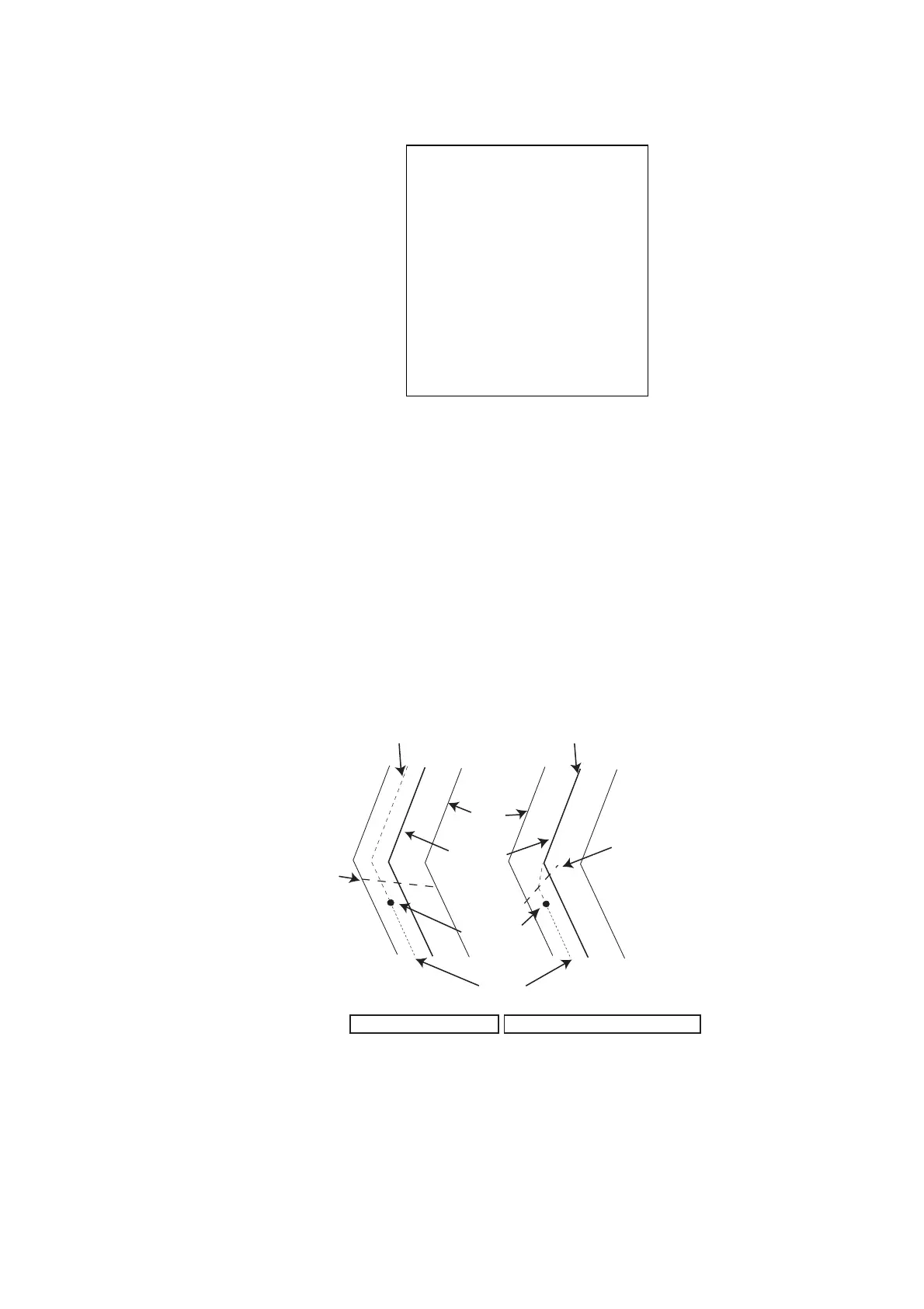 Page #237 background image
