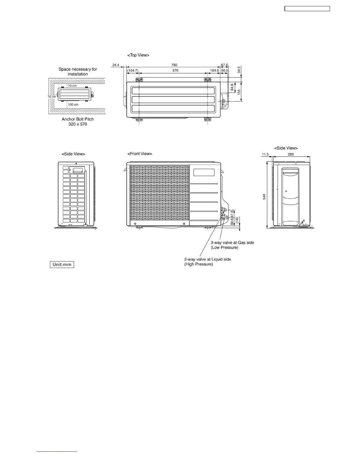 Page #9 background image