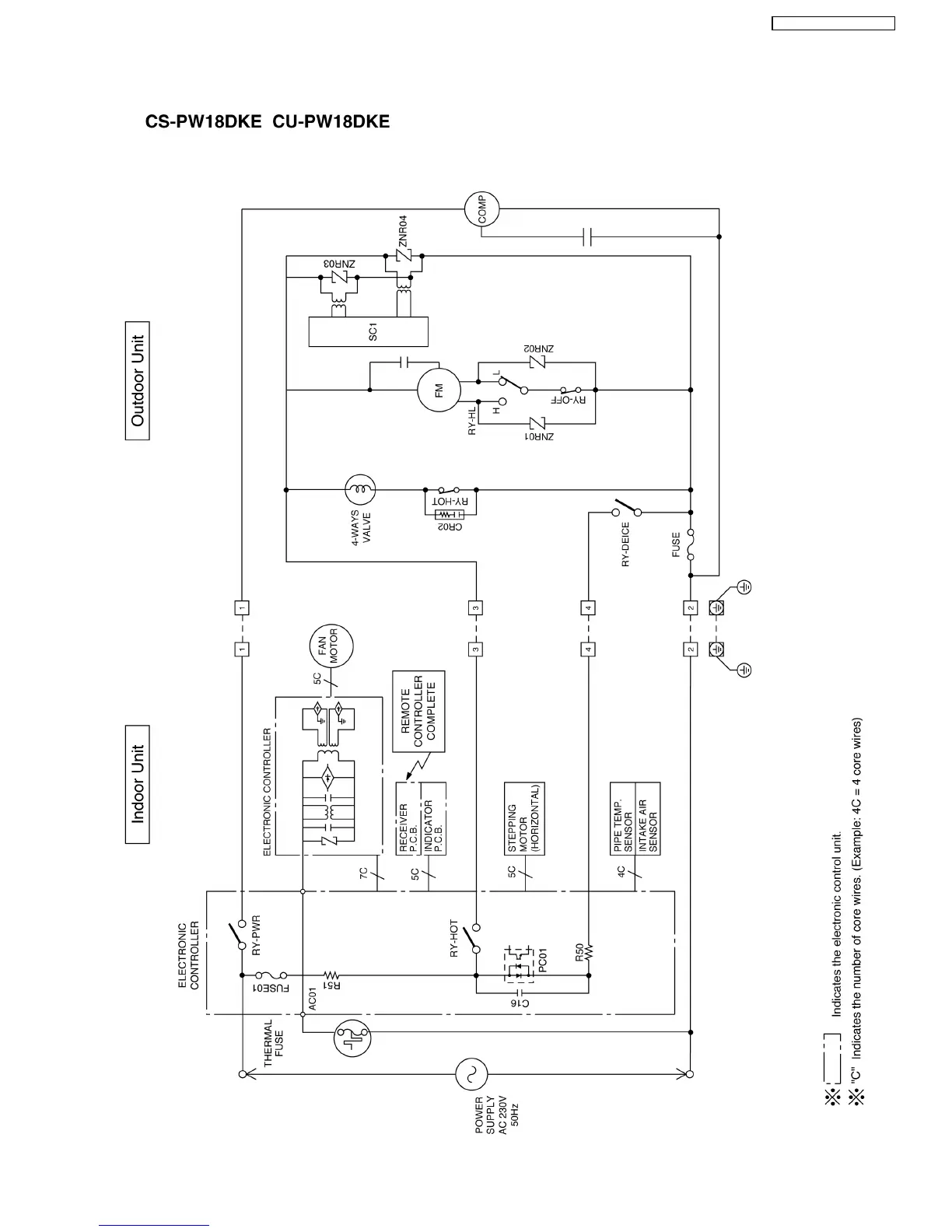 Page #11 background image