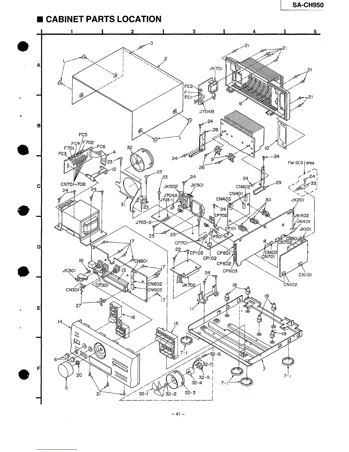Page #21 background image