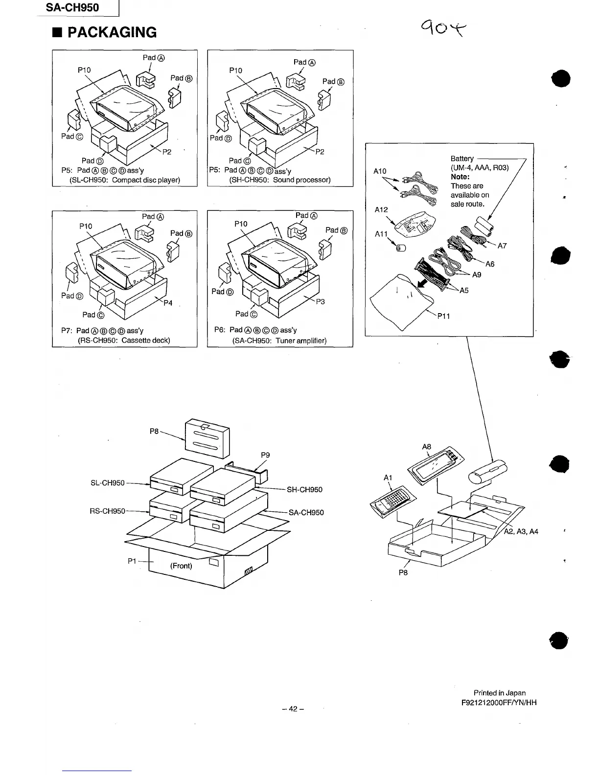Page #22 background image
