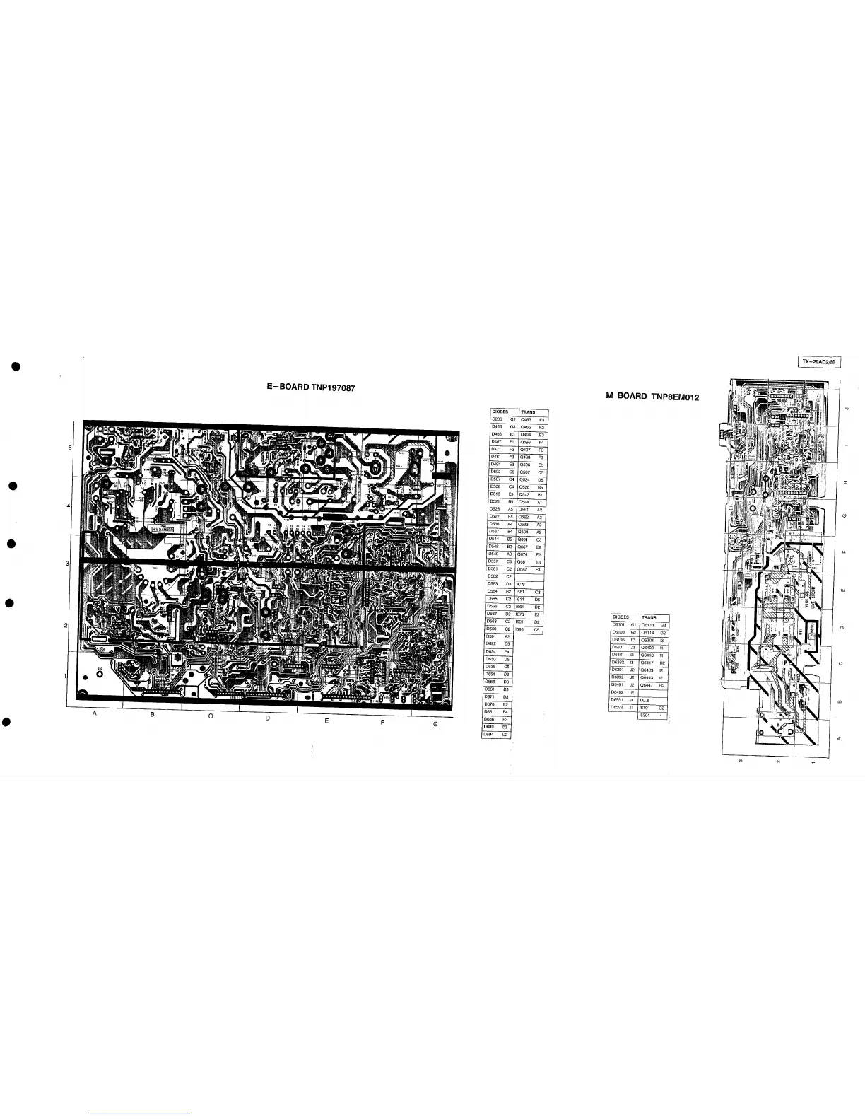 Page #23 background image