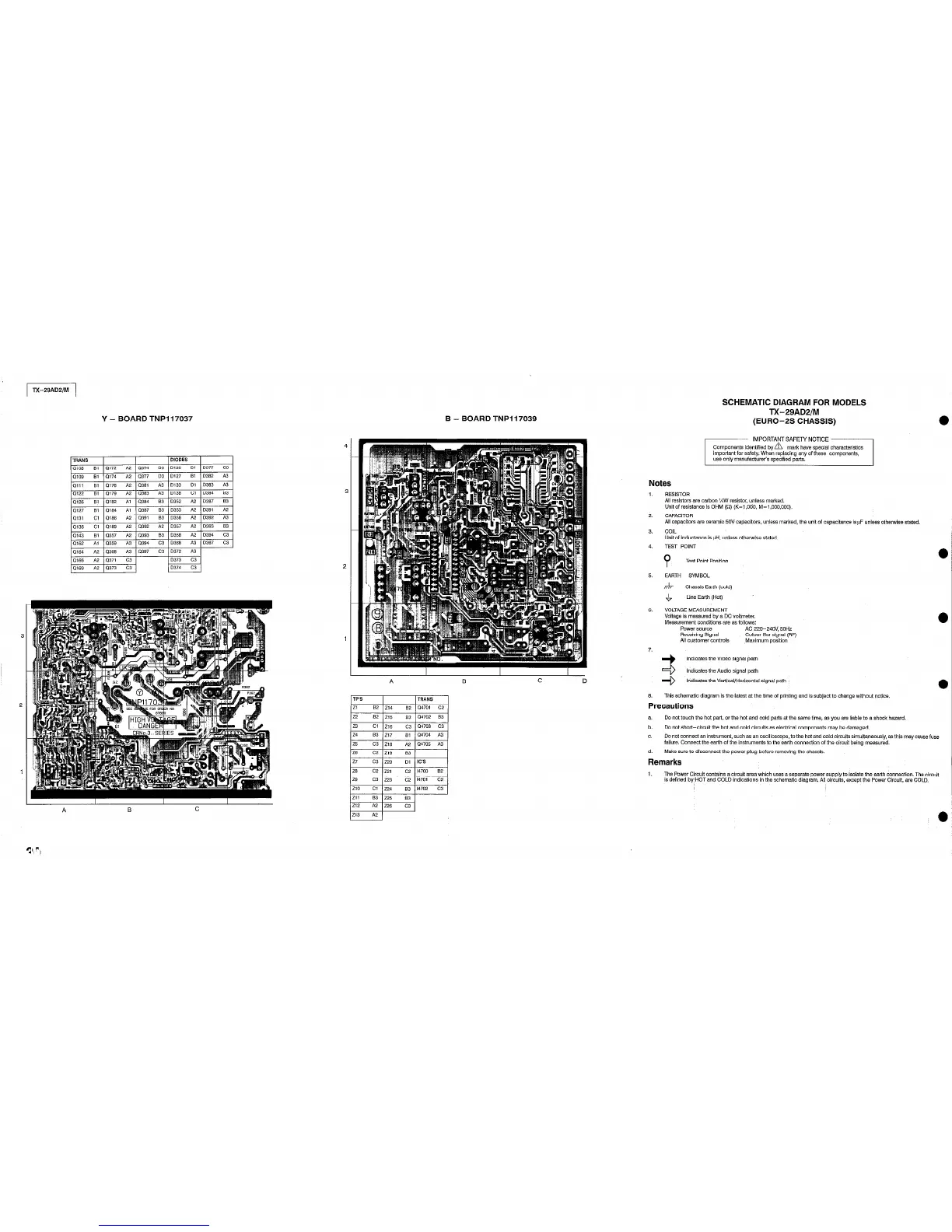 Page #24 background image