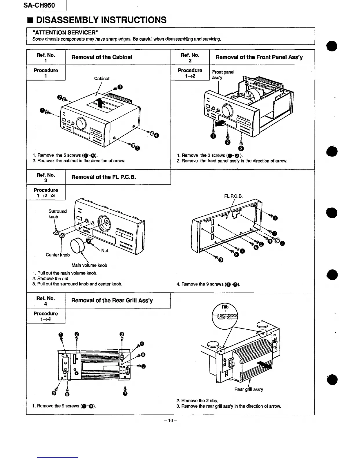Page #8 background image