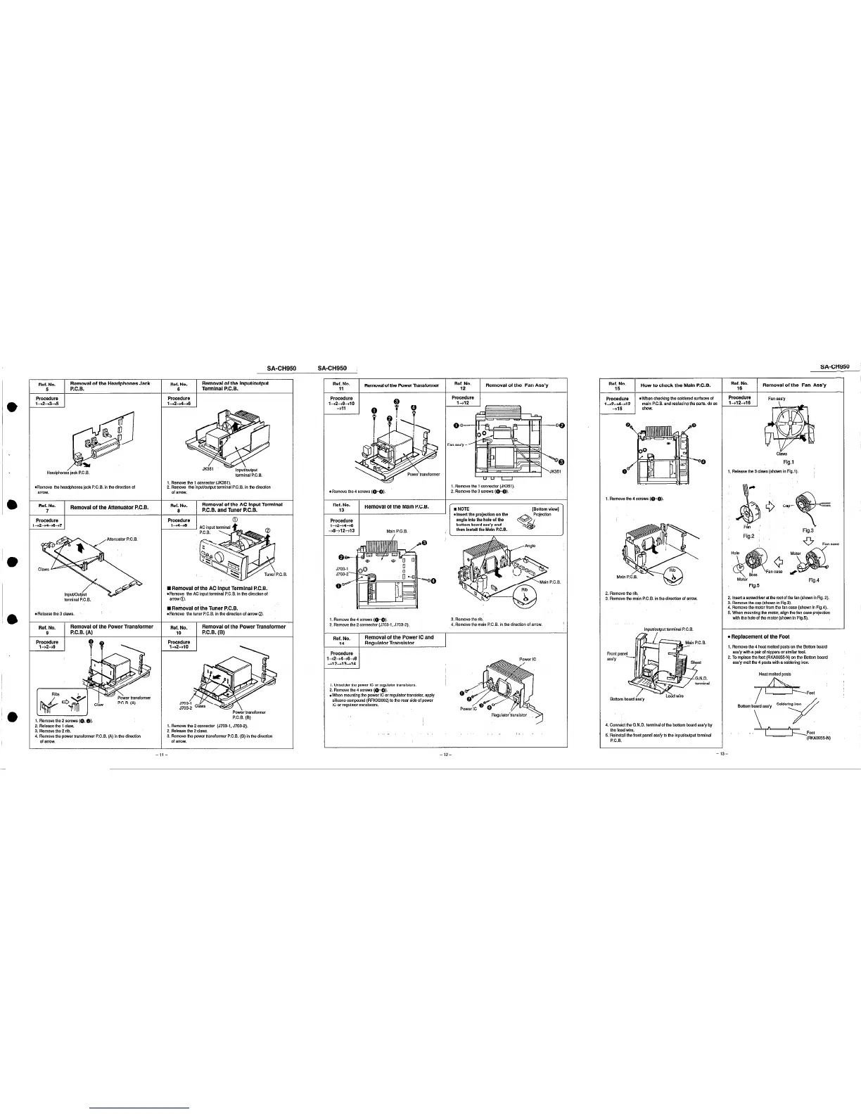 Page #9 background image