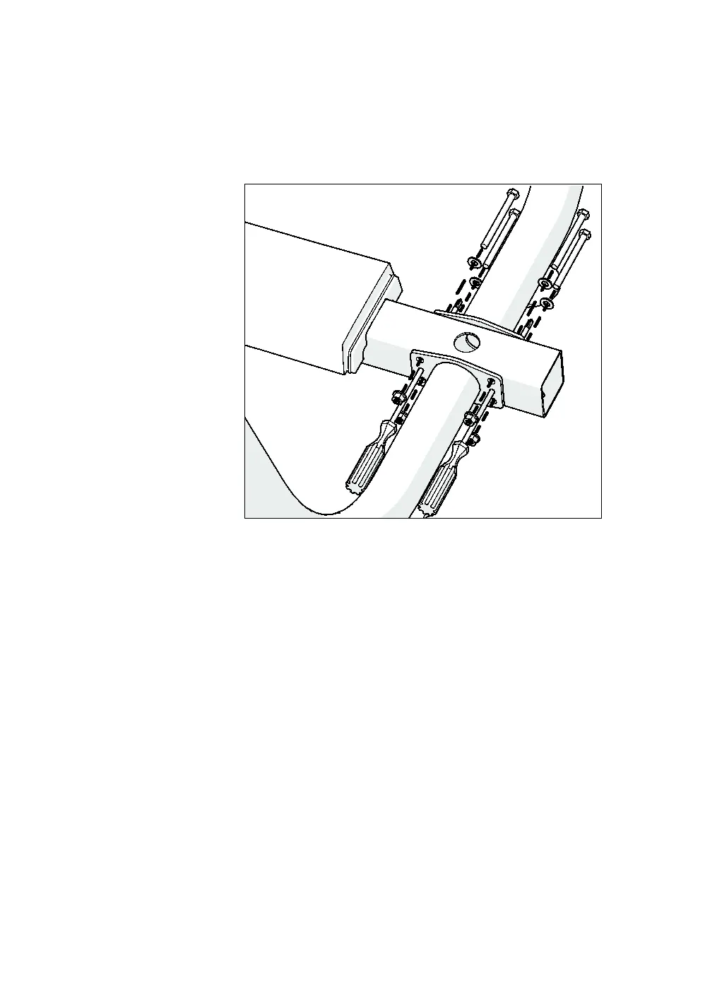 Page #25 background image