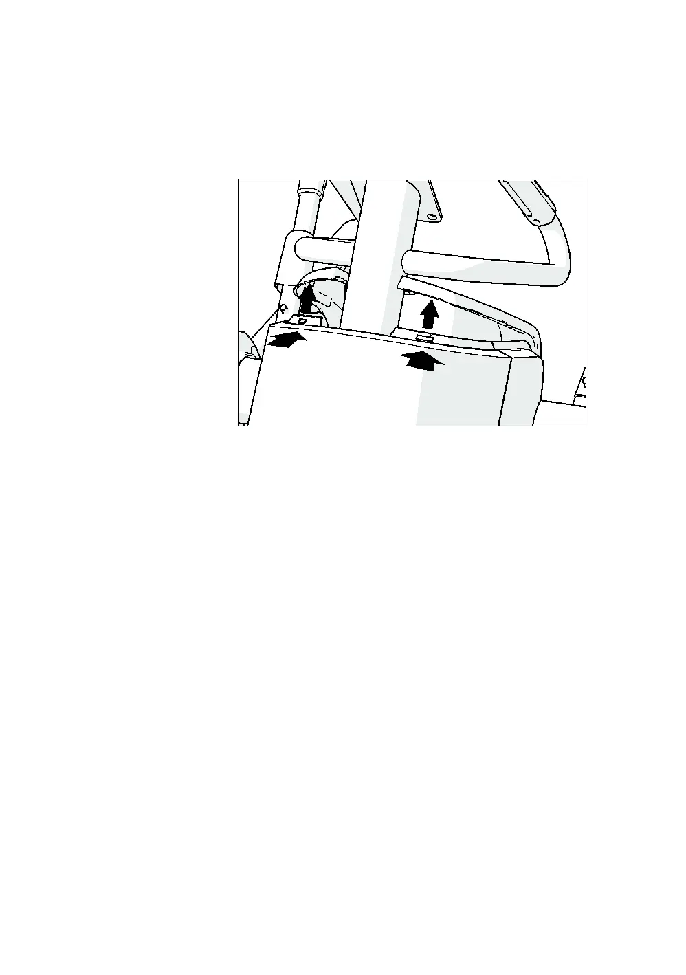Page #29 background image
