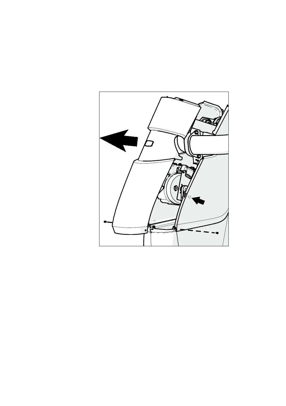 Page #31 background image