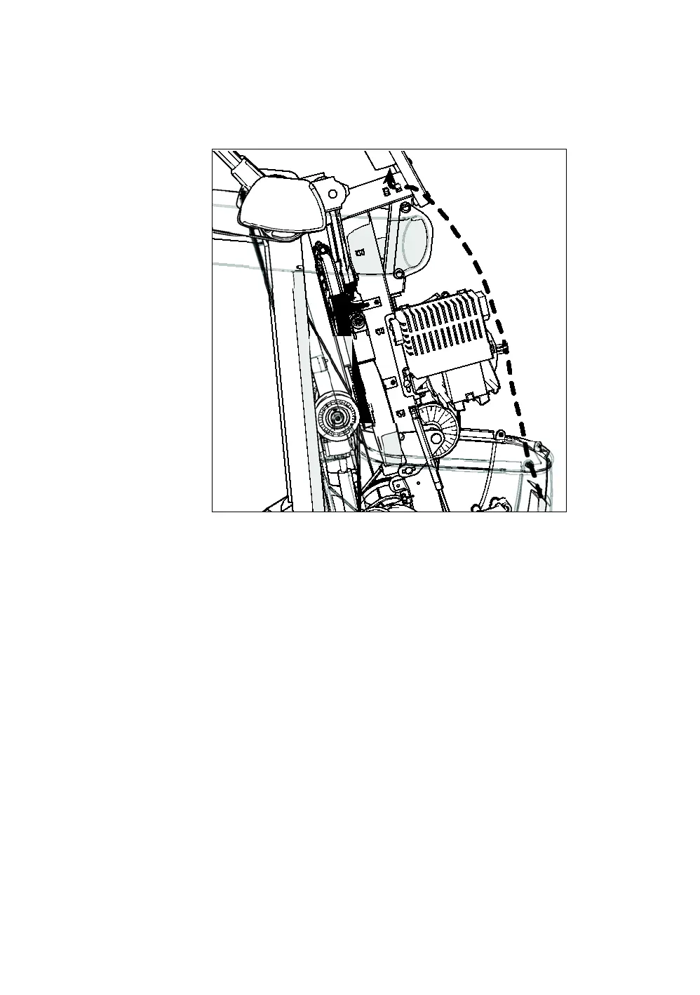 Page #34 background image
